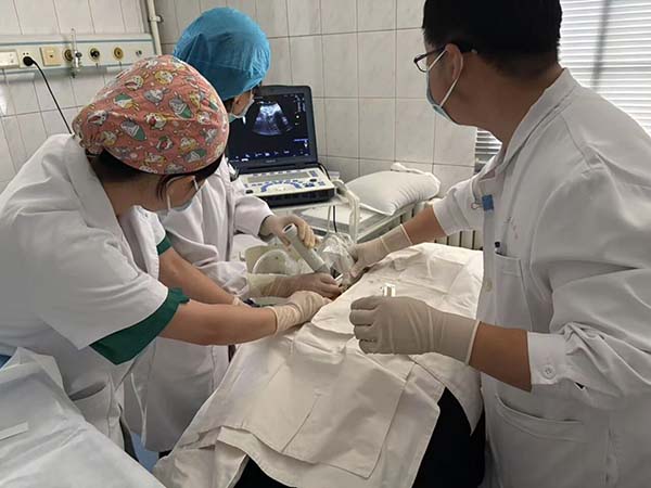 微信(xin)圖片_20250926111615.jpg 微信(xin)圖片_20250926111615.jpg