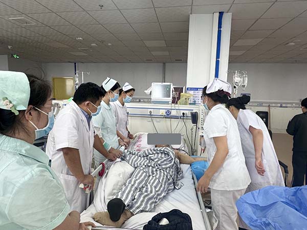 微信(xin)圖片_20251024141422.jpg 微信(xin)圖片_20251024141422.jpg