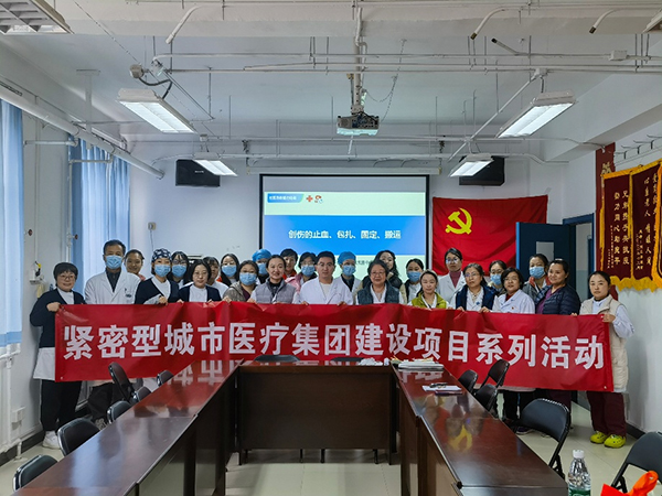 微信(xin)圖片_20251103115133.jpg 微信(xin)圖片_20251103115133.jpg