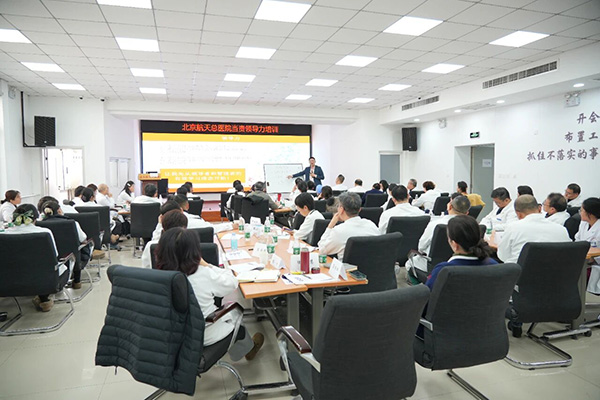 DM_20251201110029_001.jpg DM_20251201110029_001.jpg