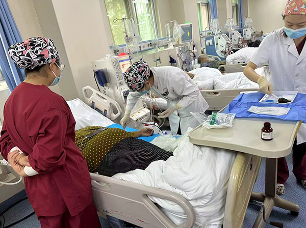 DM_20260109140047_003.jpg DM_20260109140047_003.jpg