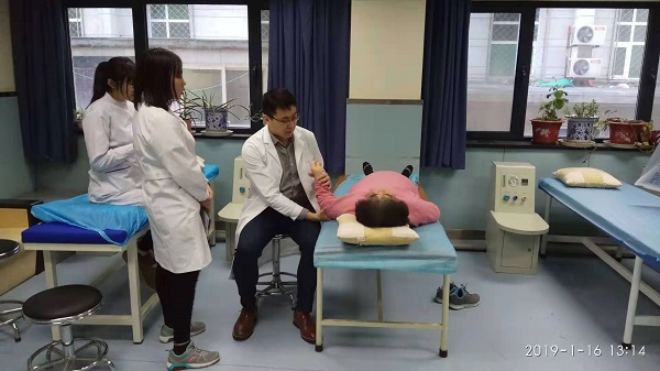 微信(xin)圖片_20191203150259.jpg 微信(xin)圖片_20191203150259.jpg