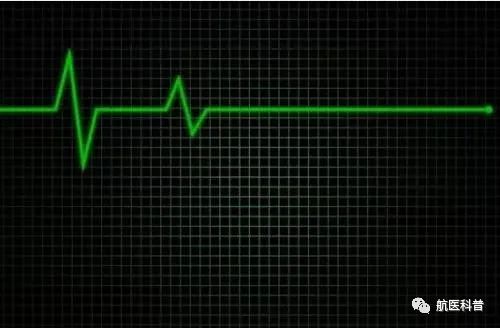 微信(xin)圖片_20200520154936.jpg 微信(xin)圖片_20200520154936.jpg