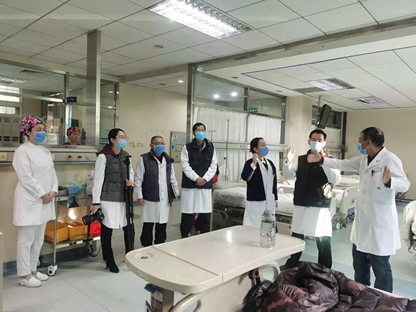 圖片 138.jpg 圖片 138.jpg