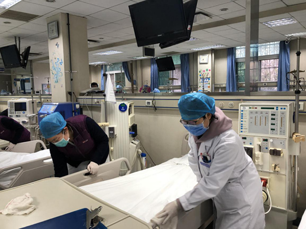 圖片 90.jpg 圖片 90.jpg