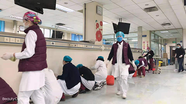 圖片 50.jpg 圖片 50.jpg