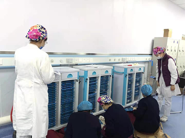 圖片 72.jpg 圖片 72.jpg