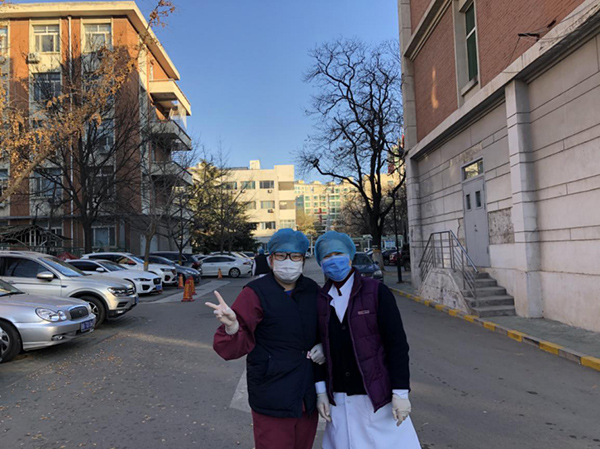 圖片 104.jpg 圖片 104.jpg