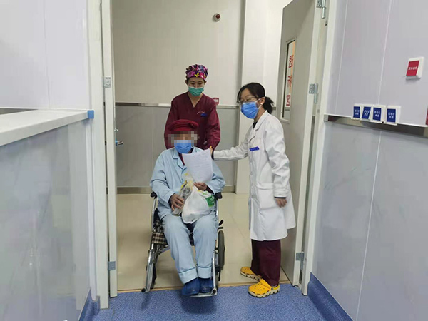 圖片 128.jpg 圖片 128.jpg