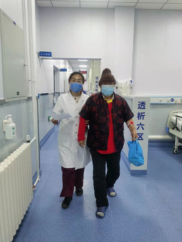 圖片 127.jpg 圖片 127.jpg