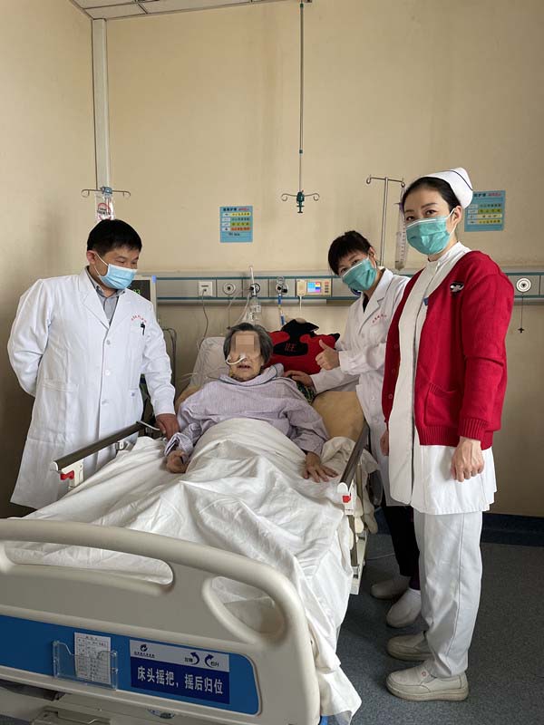 微信(xin)圖片_20220420154924.jpg 微信(xin)圖片_20220420154924.jpg