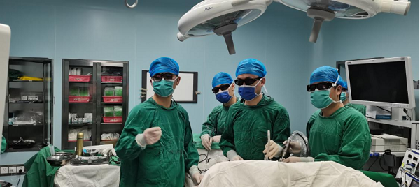 微信(xin)圖片_20220620225429.png 微信(xin)圖片_20220620225429.png