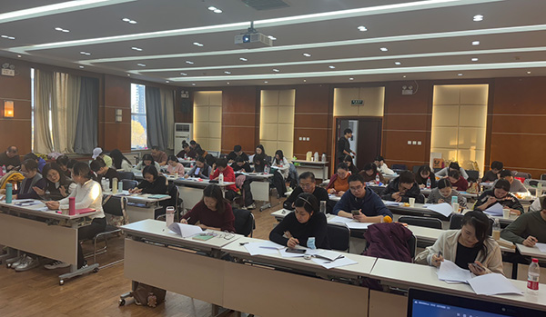 微信(xin)圖片_20251120134523.jpg 微信(xin)圖片_20251120134523.jpg