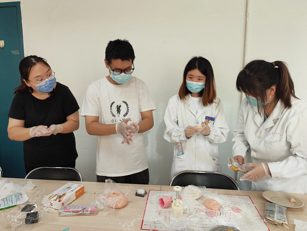 微信(xin)圖片_20220921093912.png 微信(xin)圖片_20220921093912.png