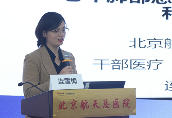 DM_20251121113500_009.jpg DM_20251121113500_009.jpg