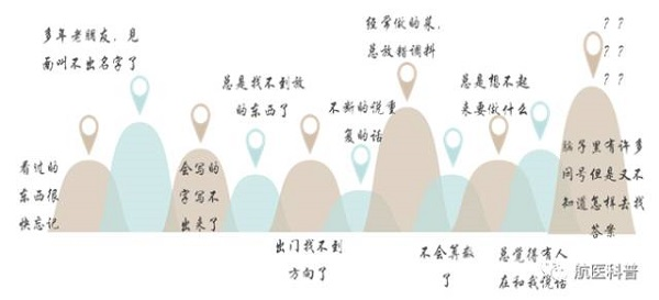 356月6ui68.png 356月6ui68.png