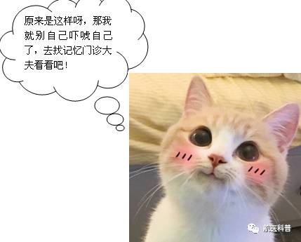 微信(xin)圖片_20191122114655.jpg 微信(xin)圖片_20191122114655.jpg