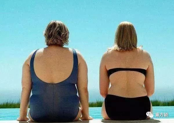 微信(xin)圖片_20210422113908.jpg 微信(xin)圖片_20210422113908.jpg