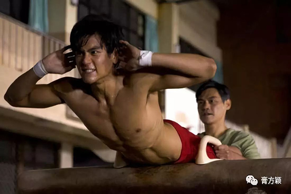 微信(xin)圖片_20210422113923.jpg 微信(xin)圖片_20210422113923.jpg