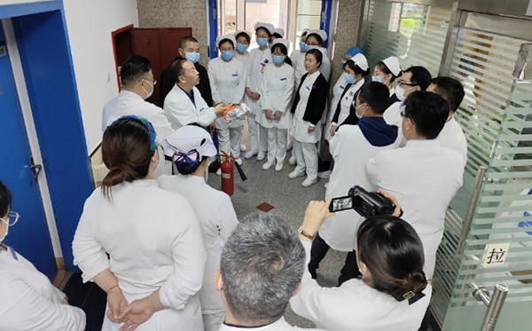 微信(xin)圖片_20230522151233.jpg 微信(xin)圖片_20230522151233.jpg