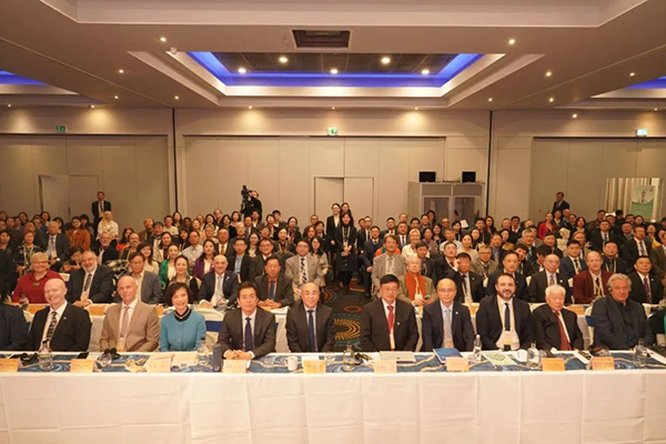 微信(xin)圖片_20241022073736.jpg 微信(xin)圖片_20241022073736.jpg