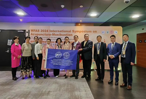 微信(xin)圖片_20241022073741.jpg 微信(xin)圖片_20241022073741.jpg