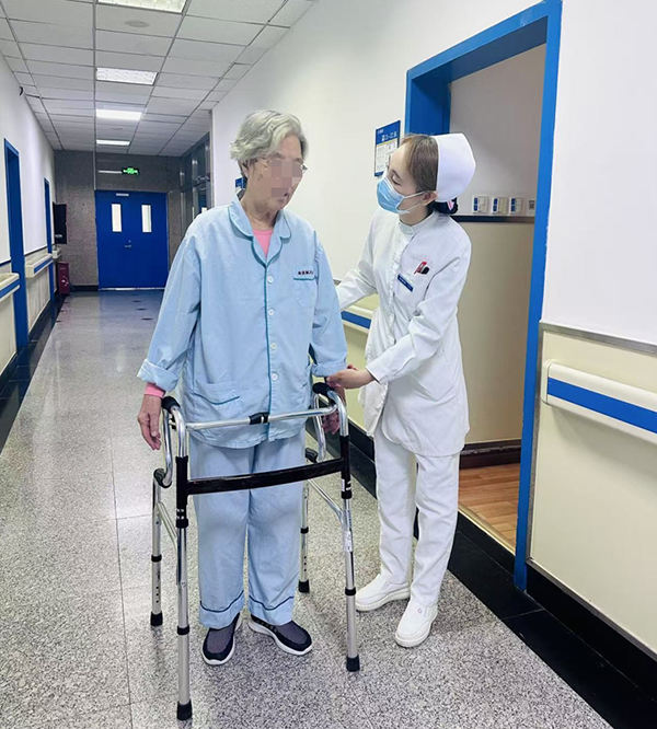 微信(xin)圖片_20241222173247.jpg 微信(xin)圖片_20241222173247.jpg