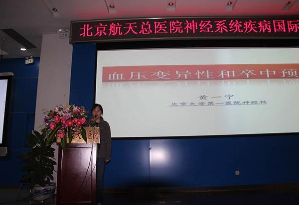 圖片5.jpg 圖片5.jpg