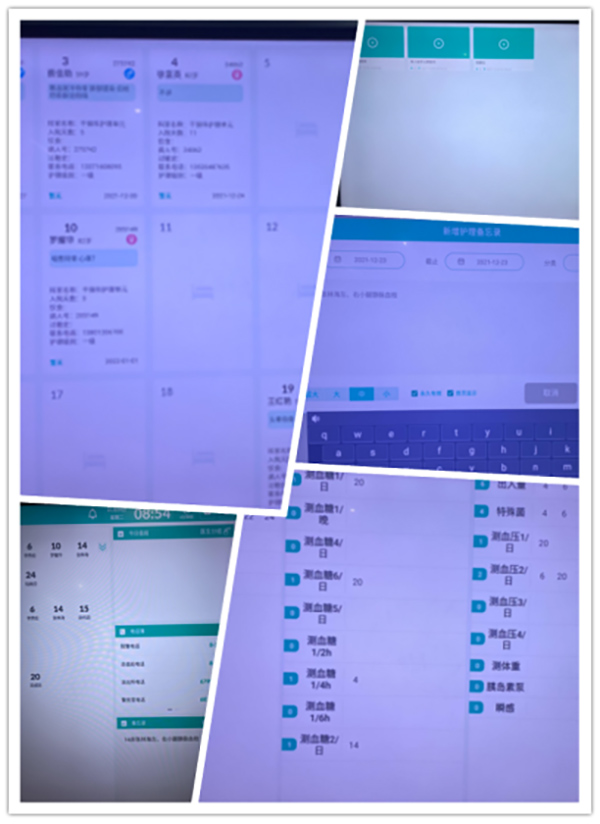 微信(xin)圖片_20220223141330.jpg 微信(xin)圖片_20220223141330.jpg