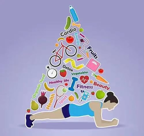 微信(xin)圖片_20220223141731.jpg 微信(xin)圖片_20220223141731.jpg