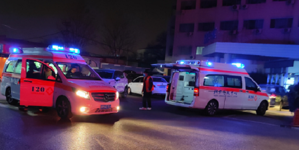 微信(xin)圖片_20230223153421.png 微信(xin)圖片_20230223153421.png