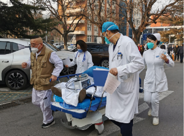 微信(xin)圖片_20230223153433.png 微信(xin)圖片_20230223153433.png