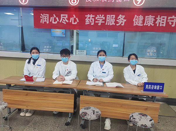 微信(xin)圖片_20241123111104.jpg 微信(xin)圖片_20241123111104.jpg