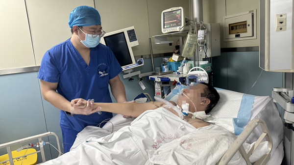 微信(xin)圖片_20250223164311.jpg 微信(xin)圖片_20250223164311.jpg