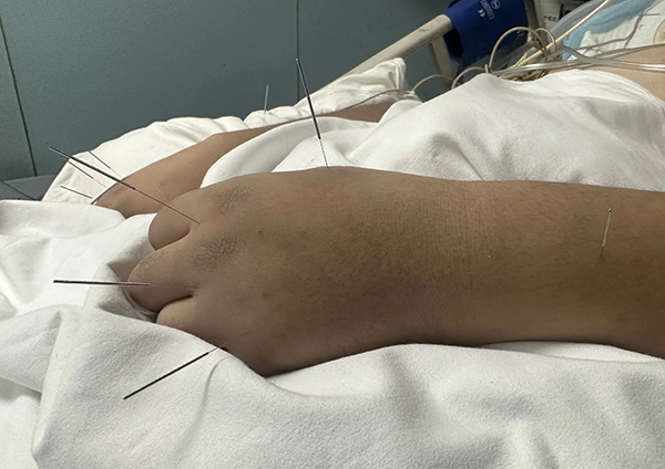 微信(xin)圖片_20250223164313.jpg 微信(xin)圖片_20250223164313.jpg