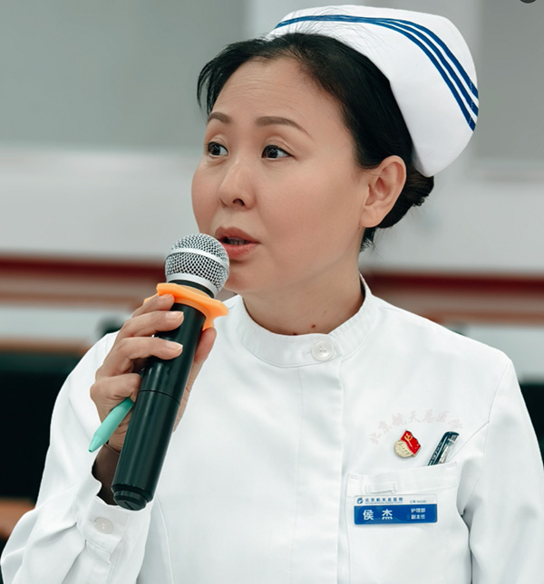 DM_20251222173206_007.jpg DM_20251222173206_007.jpg