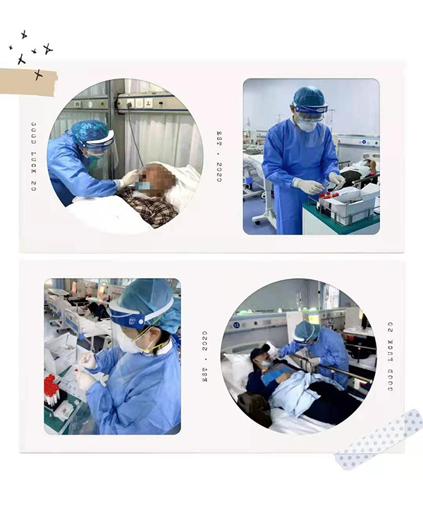 微信(xin)圖片_20210824075535.jpg 微信(xin)圖片_20210824075535.jpg