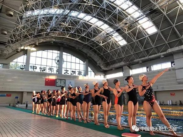 微信(xin)圖片_20210824075509.jpg 微信(xin)圖片_20210824075509.jpg