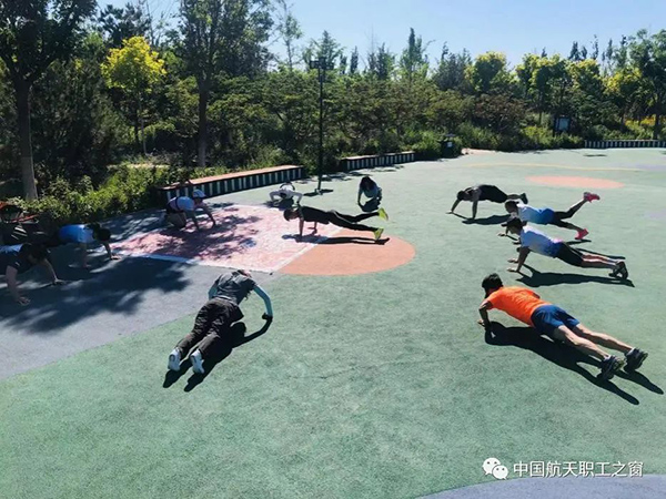 微信(xin)圖片_20210824075511.jpg 微信(xin)圖片_20210824075511.jpg