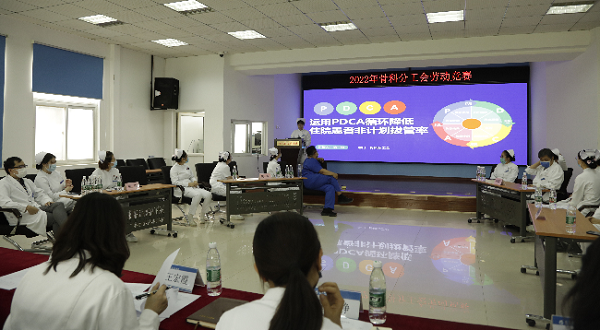 微信(xin)圖片_20221024093626.png 微信(xin)圖片_20221024093626.png