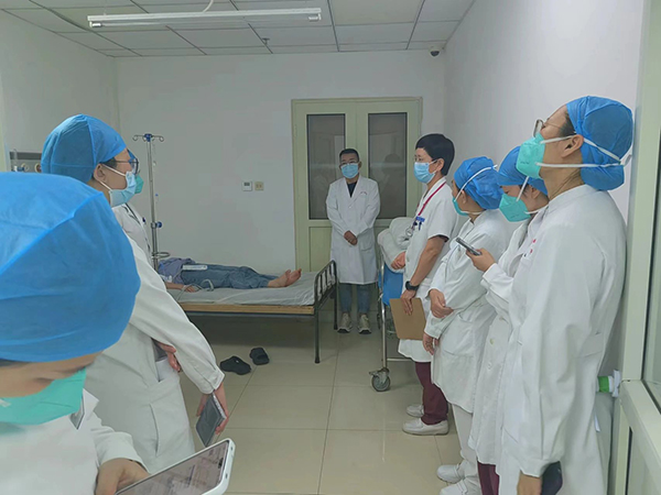 微信(xin)圖片_20240624172730.jpg 微信(xin)圖片_20240624172730.jpg