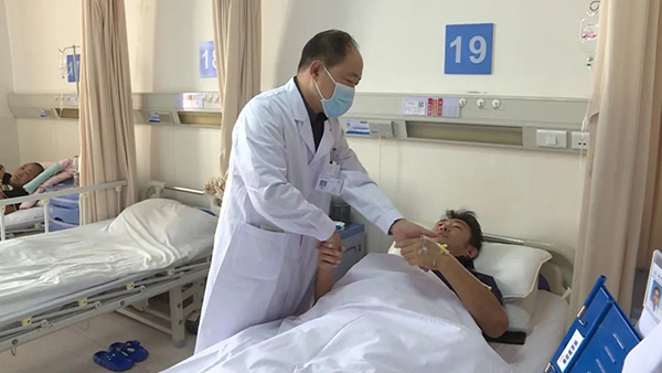 微信(xin)圖片_20240924081038.jpg 微信(xin)圖片_20240924081038.jpg