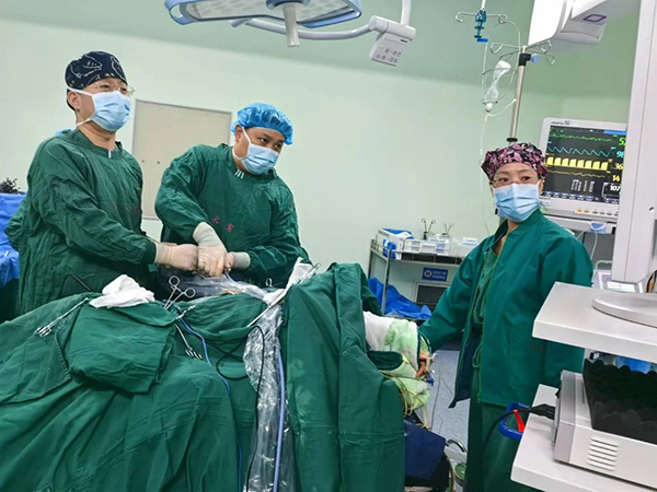 微信(xin)圖片_20240924081120.jpg 微信(xin)圖片_20240924081120.jpg