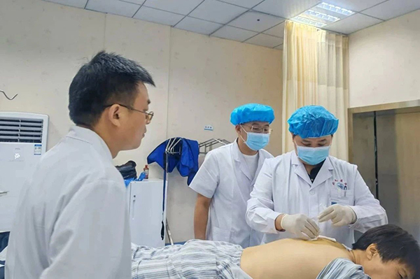 微信(xin)圖片_20240924081123.jpg 微信(xin)圖片_20240924081123.jpg