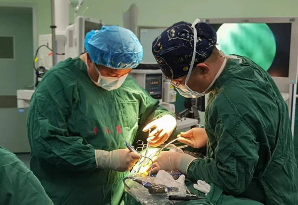 微信(xin)圖片_20240924081125.jpg 微信(xin)圖片_20240924081125.jpg