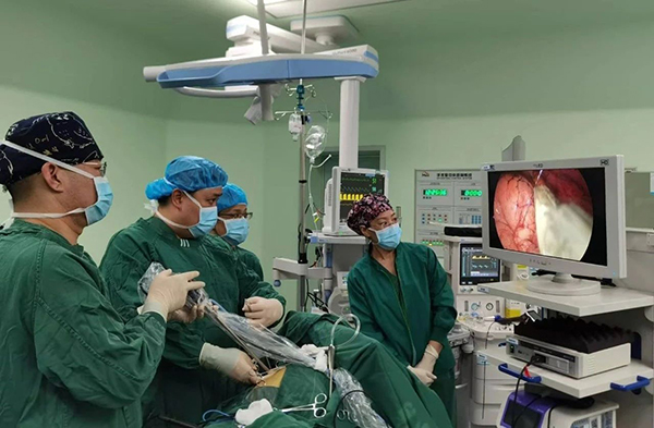 微信(xin)圖片_20240924081126.jpg 微信(xin)圖片_20240924081126.jpg