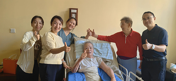 微信(xin)圖片_20240924081141.jpg 微信(xin)圖片_20240924081141.jpg