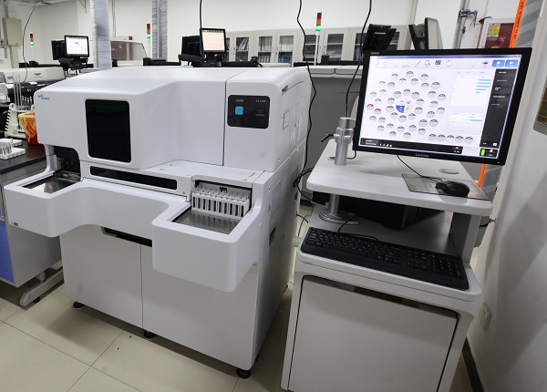 希森美康凝(ning)血分(fēn)析儀.jpg 希森美康凝(ning)血分(fēn)析儀.jpg