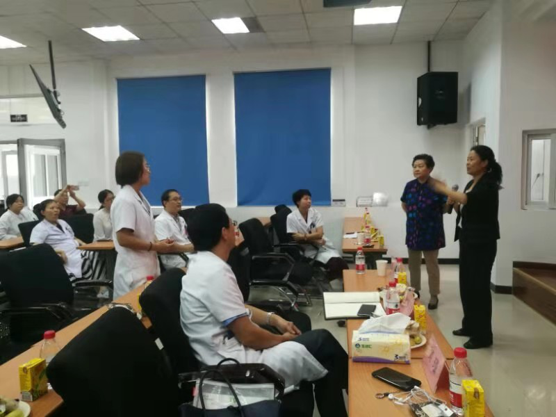 圖片3.png 圖片3.png