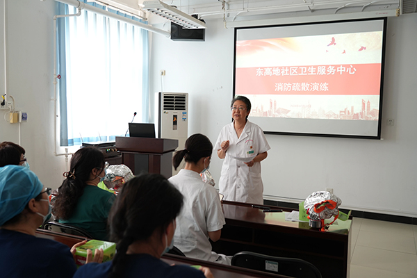 微信(xin)圖片_20240725175259.jpg 微信(xin)圖片_20240725175259.jpg